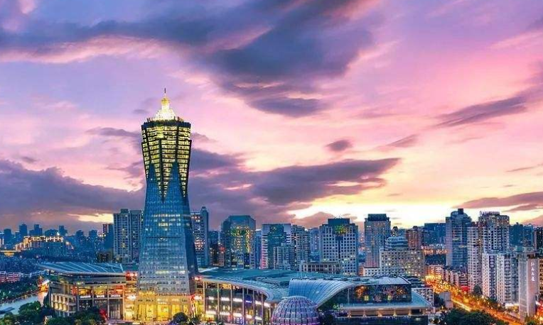 《人民日报》评杭州：打开数字经济未来之门