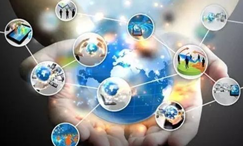 企业为什么要进行数字化转型？