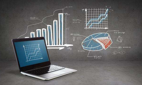 数据清洗的定义以及数据清洗的方法