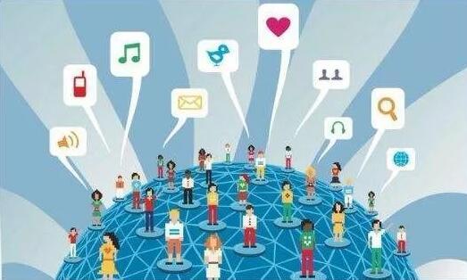 舆情大数据与城市治理创新模式研究