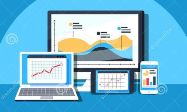 《南京市政务数据管理暂行办法》解读