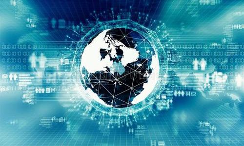 《南京市政务数据管理暂行办法》（全文）