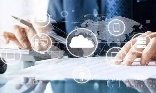 数字化转型中，美的、平安是如何做机制创新的