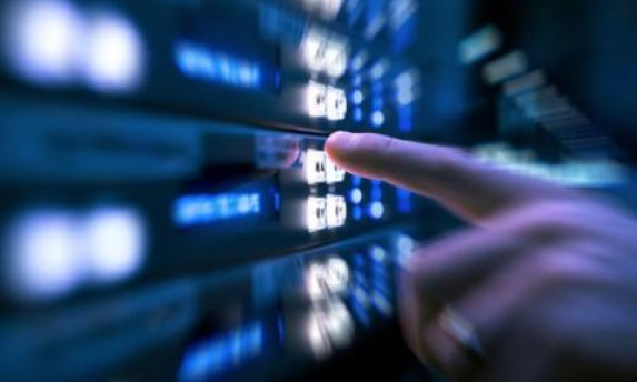 肖风：区块链和数字经济之间的关系解释