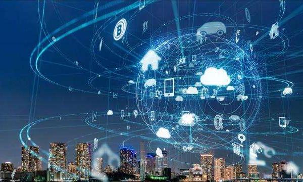 腾讯地图发布2019十一出行大数据预测！