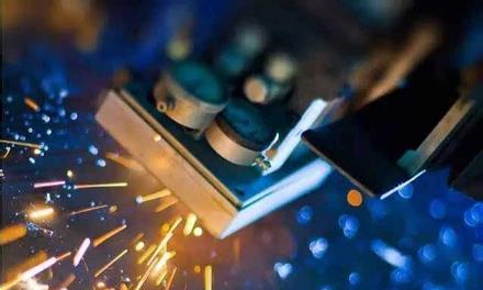 美容行业的数字化转型需要分寸拿捏