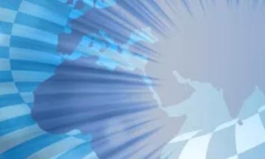 数字化转型中的机制创新