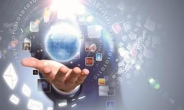 区块链行业的价值链是如何运作的？