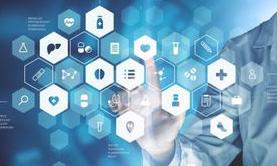 零售业数字化转型下的务实求变者