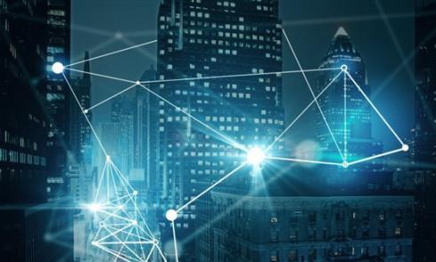 区块链+大数据，开启数字时代新篇章