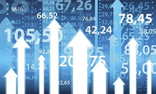 一文讲透数字化转型的本质