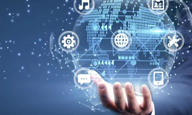 产业数字化转型的价值维度与理论逻辑