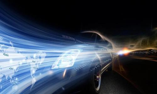 解码“数字经济”