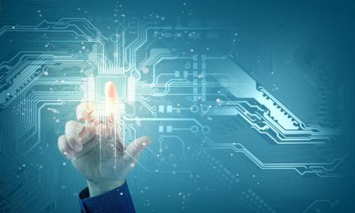 向大数据要战斗力法律监督效能全面提升