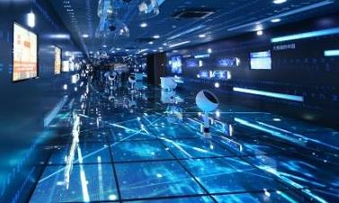 数字经济改变了什么