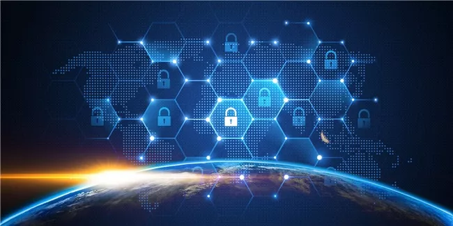 区块链未来的5大应用！