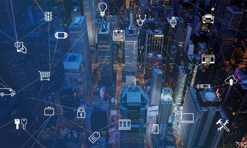 2019中国软件技术大会