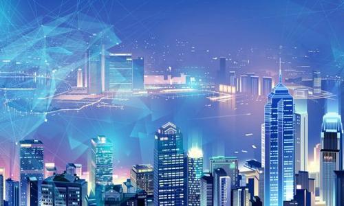 大数据时代的信息获取