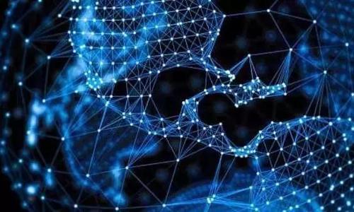 适应数字经济发展趋势 全面提升金融服务实体经济能力和水平