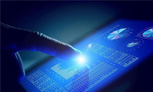 互联网大佬畅谈数字经济：数据是“燃料” 创新增值是关键