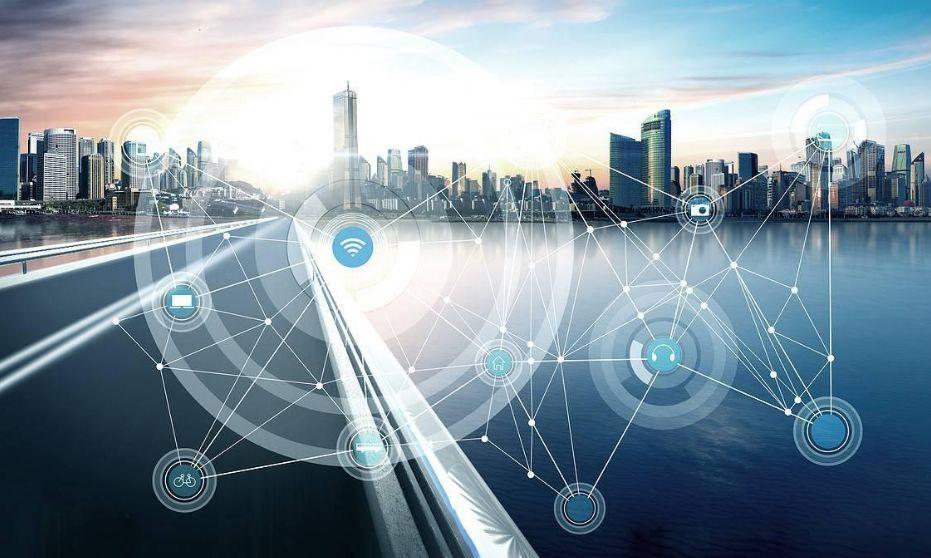 BAT互联网巨头大数据分析案例精讲