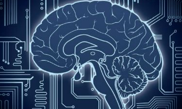 徐宗本院士：人工智能的基石是数学