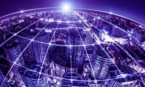 全球首个6G白皮书发布，6G长啥样？