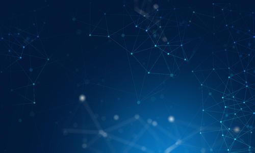 大数据时代：区块链优化三术