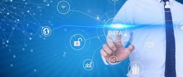 数字经济成中国经济增长新引擎