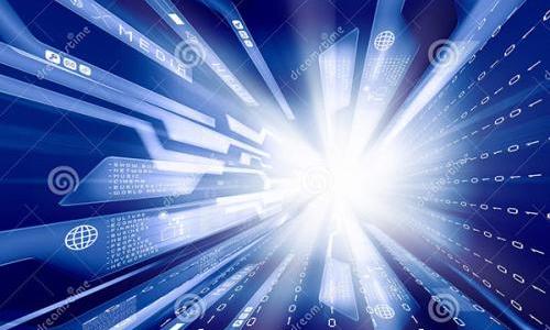 阿里研究院院长谈国企数字化转型：要像兔子一样快