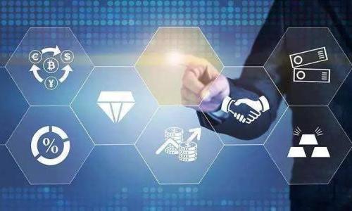 第六届世界互联网大会结束，看看“数字经济”带给你另眼看GDP！