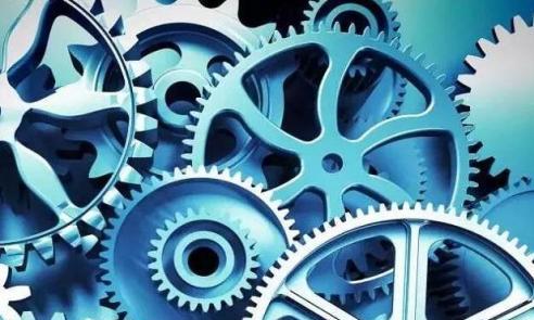 5G，开创数字经济新时代