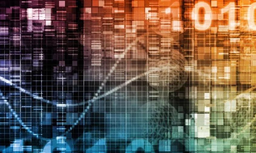 李彦宏：人工智能会让人获得“永生”