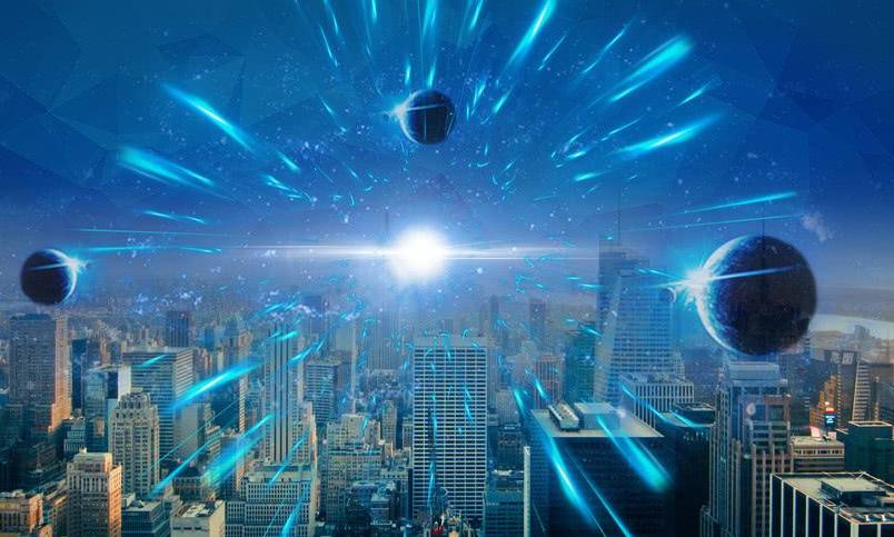 加强国际税收协调 应对数字经济挑战