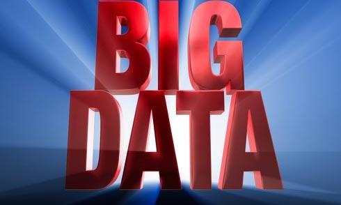 乌镇世界互联网大会AI企业盘点，看看大咖们都聊了啥？