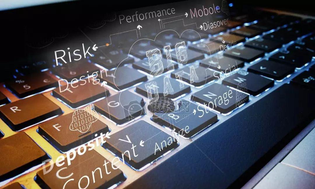 数字经济增速加快，先进制造业占比提高