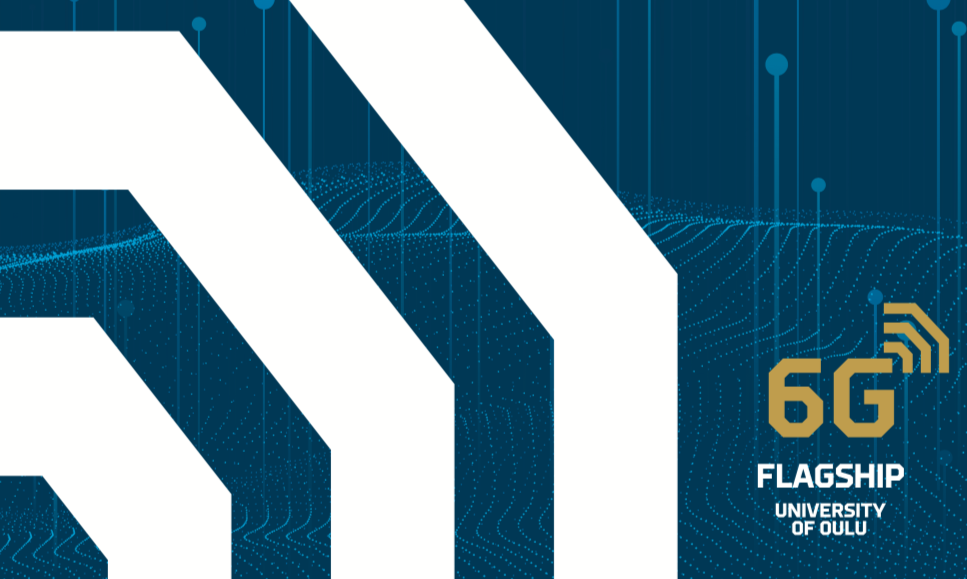 全球首份6G白皮书出炉！