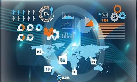 银行保险业数字化转型提速