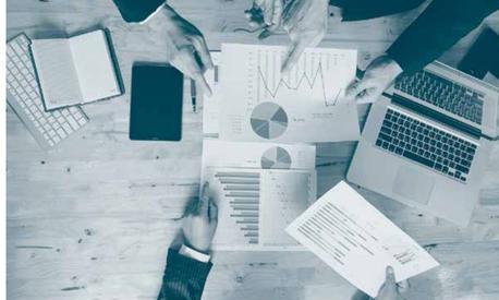 熊宙实：5G+智能制造 移动赋能传统企业数字化转型