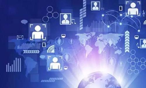 数字经济新时代：5G+AI