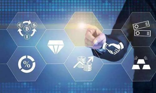 投资区块链需看业绩去“伪”存真