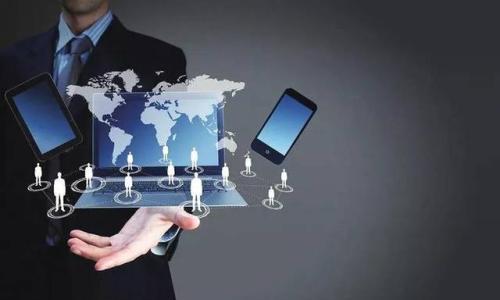 人工智能亟须打破产业化瓶颈