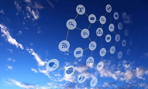 数字经济助力供给侧改革