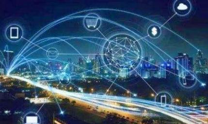 为什么数字化转型常常陷入误区与困境