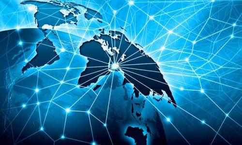 八问八答：数字化转型背后的真相