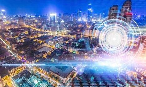 监管推动银行数字化转型 有助于提升服务实体经济效率