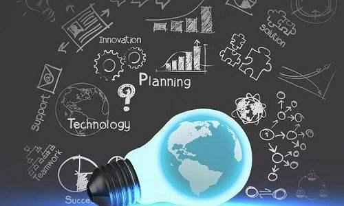 关于提高认识加快推进数字经济"一号工程"的建议