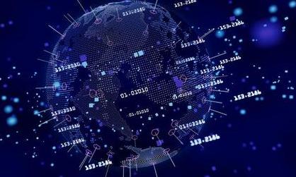 华为陶景文：企业数字化转型之道