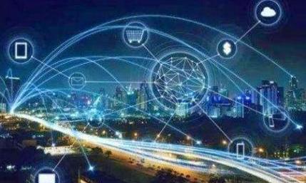 减税降费推动数字经济加速发展