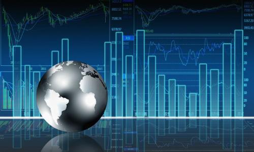 农商银行数字化转型需“由内向外”